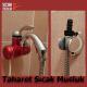 Taharet Sıcak Musluk THR-2K
