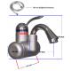 Taharet Sıcak Musluk THR-2S