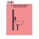 Taharet Sıcak Musluk THR-2S Taharet Sıcak Musluk THR-2S