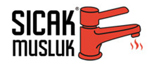 Sıcak Musluk