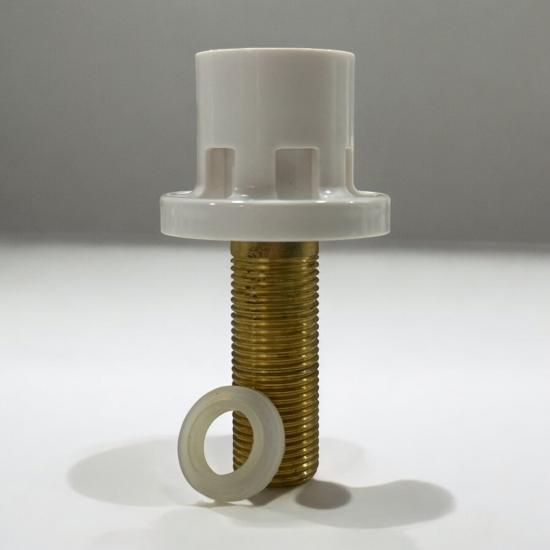 Alt Bağlantı Parçası