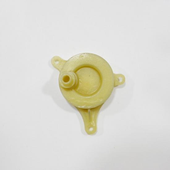 Diyafram Set (Yeni Tip)