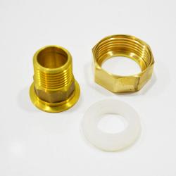 Duvara Monte Rekor Set