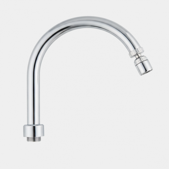 Oynar Yeni Tip Kuğu Başlık