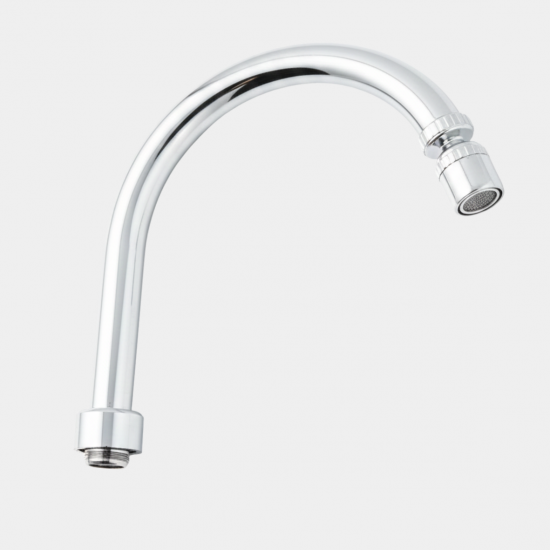 Oynar Yeni Tip Kuğu Başlık