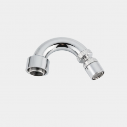 Oynar Kısa Başlık