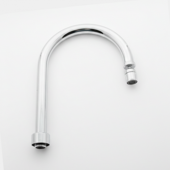 Oynar Kuğu Başlık