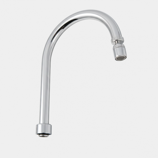 Oynar Kuğu Başlık